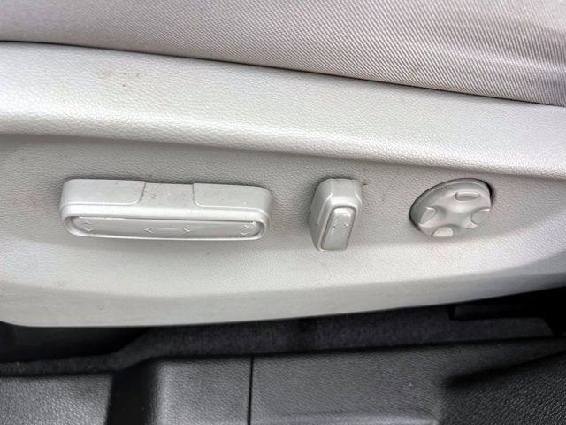 2020 Honda Odyssey EX