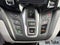 2020 Honda Odyssey EX