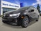 2027 Honda Odyssey Touring