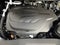 2027 Honda Odyssey Touring