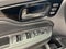 2027 Honda Odyssey Touring