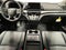 2027 Honda Odyssey Touring