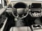 2027 Honda Odyssey Touring