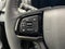 2027 Honda Odyssey Touring