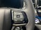 2027 Honda Odyssey Touring