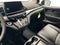 2027 Honda Odyssey Touring