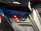 2027 Honda Odyssey Touring