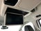 2027 Honda Odyssey Touring
