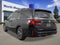 2027 Honda Odyssey Touring