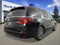 2027 Honda Odyssey Touring
