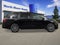 2027 Honda Odyssey Touring