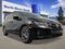 2027 Honda Odyssey Touring