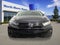 2027 Honda Odyssey Touring