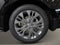 2027 Honda Odyssey Touring