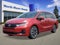 2027 Honda Odyssey Elite