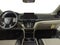 2027 Honda Odyssey Elite