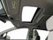 2027 Honda Odyssey Elite