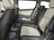 2027 Honda Odyssey Elite