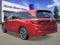 2027 Honda Odyssey Elite