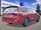 2027 Honda Odyssey Elite