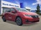 2027 Honda Odyssey Elite