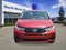 2027 Honda Odyssey Elite