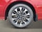 2027 Honda Odyssey Elite