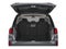2027 Honda Odyssey Elite