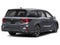 2027 Honda Odyssey Elite
