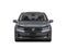 2027 Honda Odyssey Elite