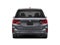 2027 Honda Odyssey Elite