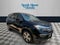 2017 Honda Pilot EX