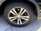 2017 Honda Pilot EX