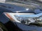 2017 Honda Pilot EX