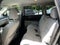 2017 Honda Pilot EX