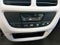 2017 Honda Pilot EX