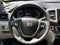 2017 Honda Pilot EX
