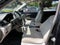 2017 Honda Pilot EX
