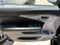 2017 Honda Pilot EX