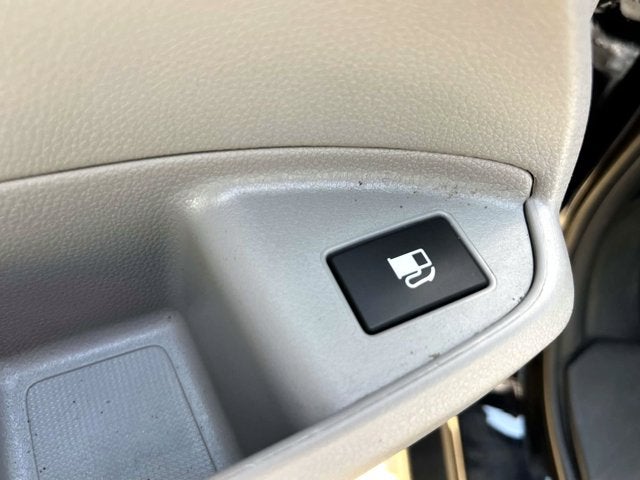 2017 Honda Pilot EX