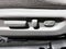 2017 Honda Pilot EX