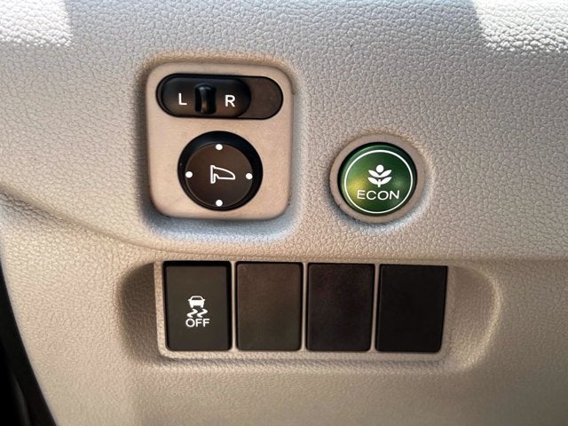 2017 Honda Pilot EX