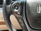2017 Honda Pilot EX