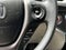 2017 Honda Pilot EX