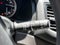 2017 Honda Pilot EX