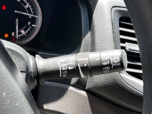 2017 Honda Pilot EX