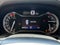 2017 Honda Pilot EX