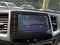 2017 Honda Pilot EX