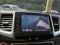 2017 Honda Pilot EX