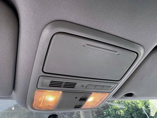 2017 Honda Pilot EX